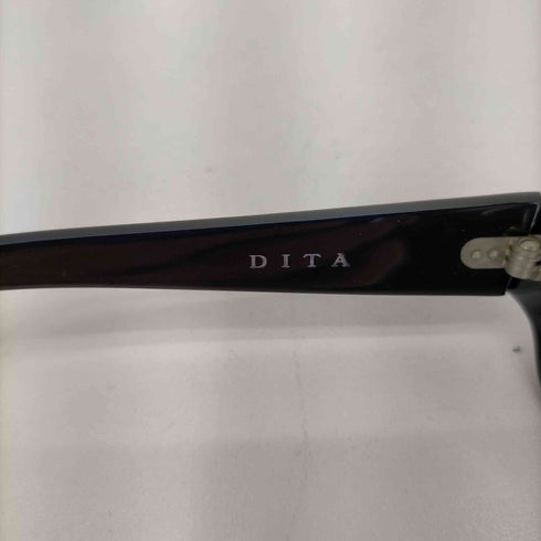 ディータ DITA ISOLA サングラス メンズ